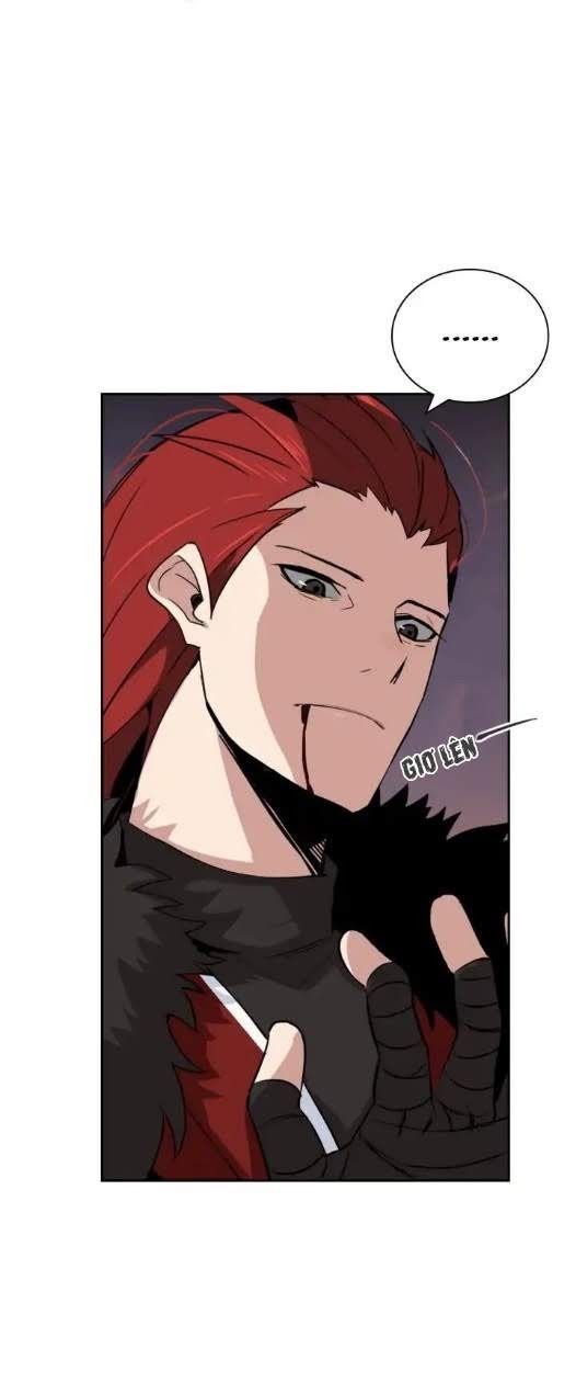 chúa quỷ giáng thế chapter 1 72