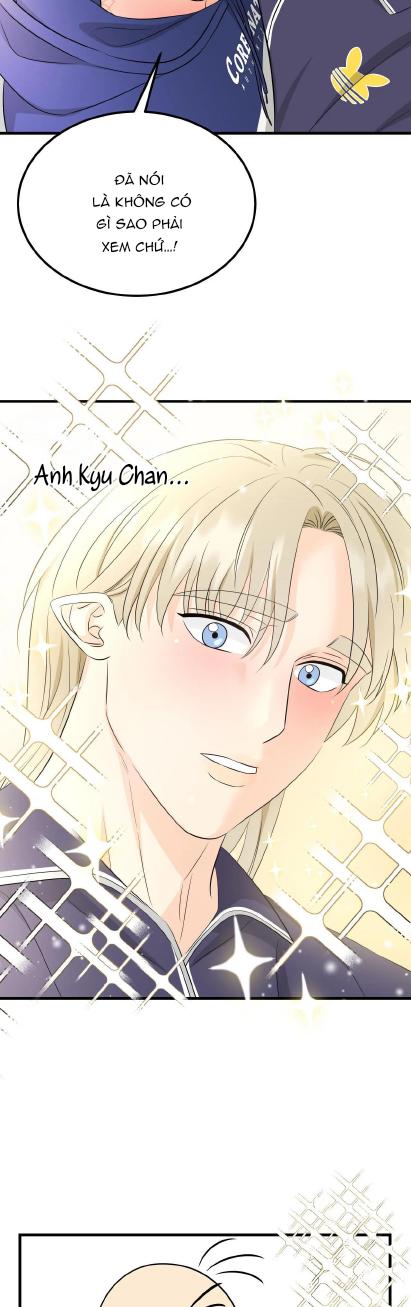 tình yêu cổ tích chapter 15 16