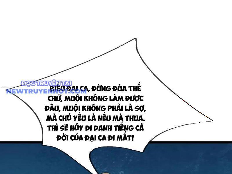 ngủ say vạn cổ: xuất thế đẩy ngang chư thiên chapter 80 58