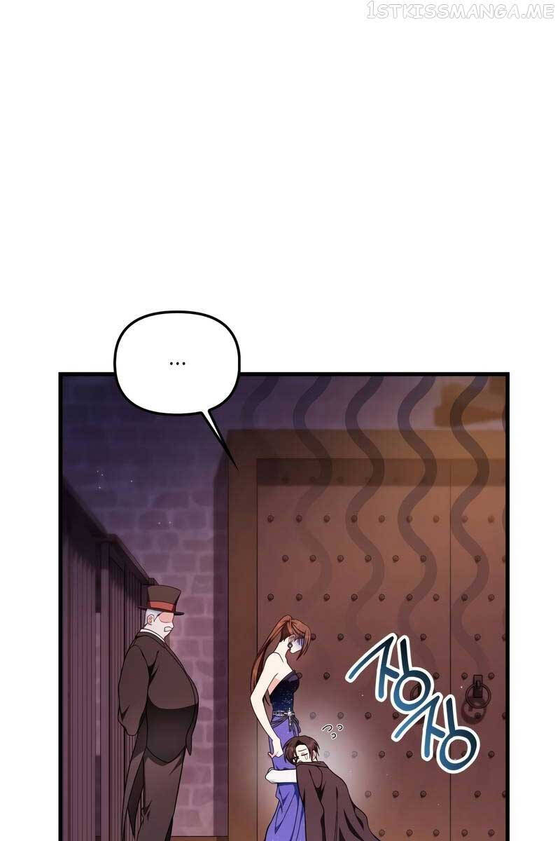 Kí Sự Hồi Quy Chapter 77 8