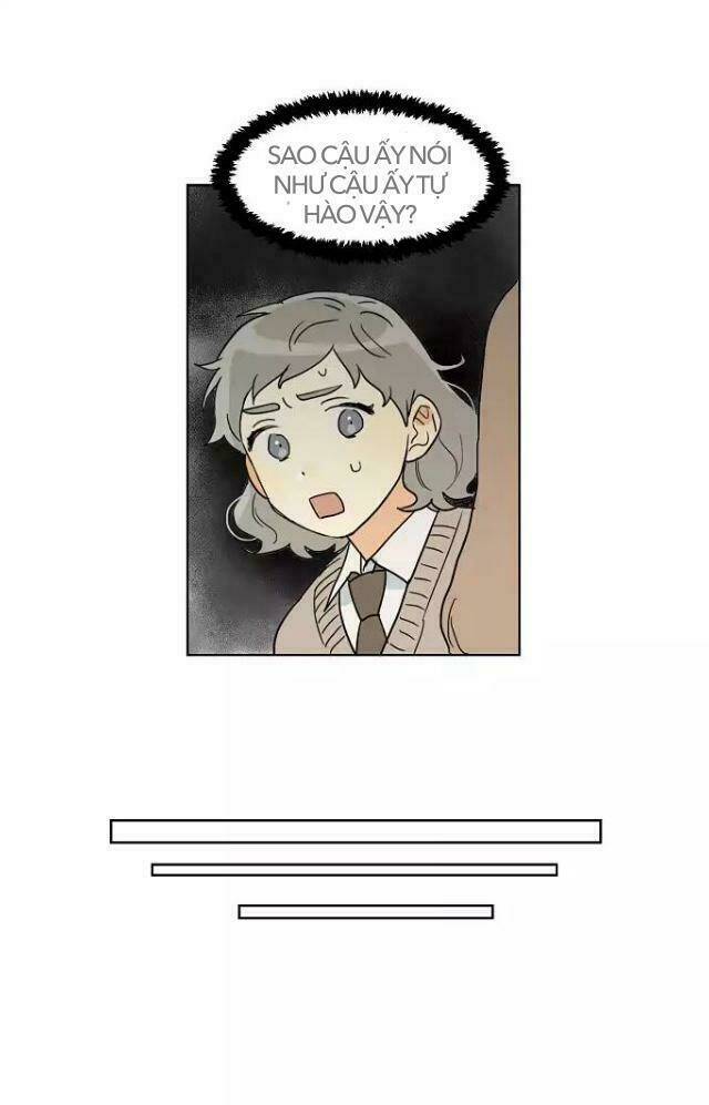 dasadanan chapter 16.2 18