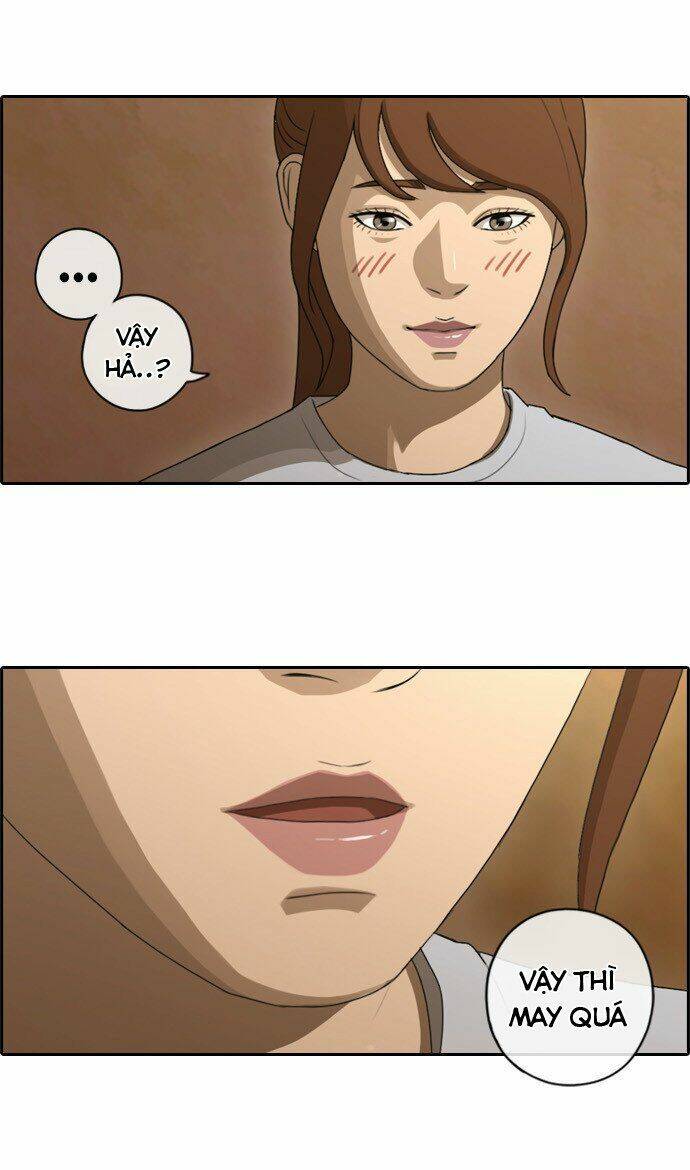 free draw m chapter 85 39