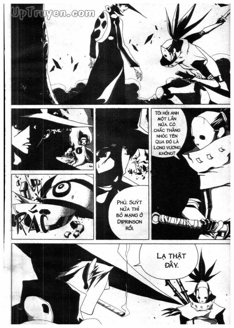 tahlequah chapter 1 165