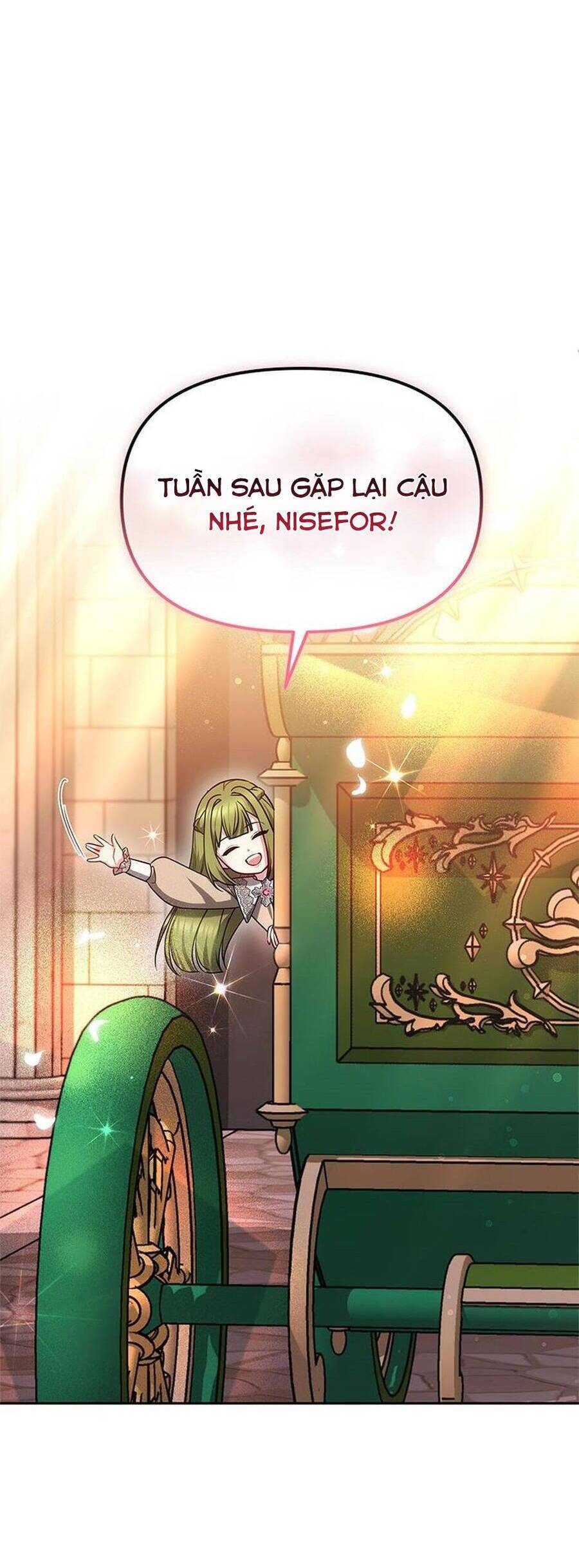 rồng con thuần hóa những kẻ điên chapter 46 33