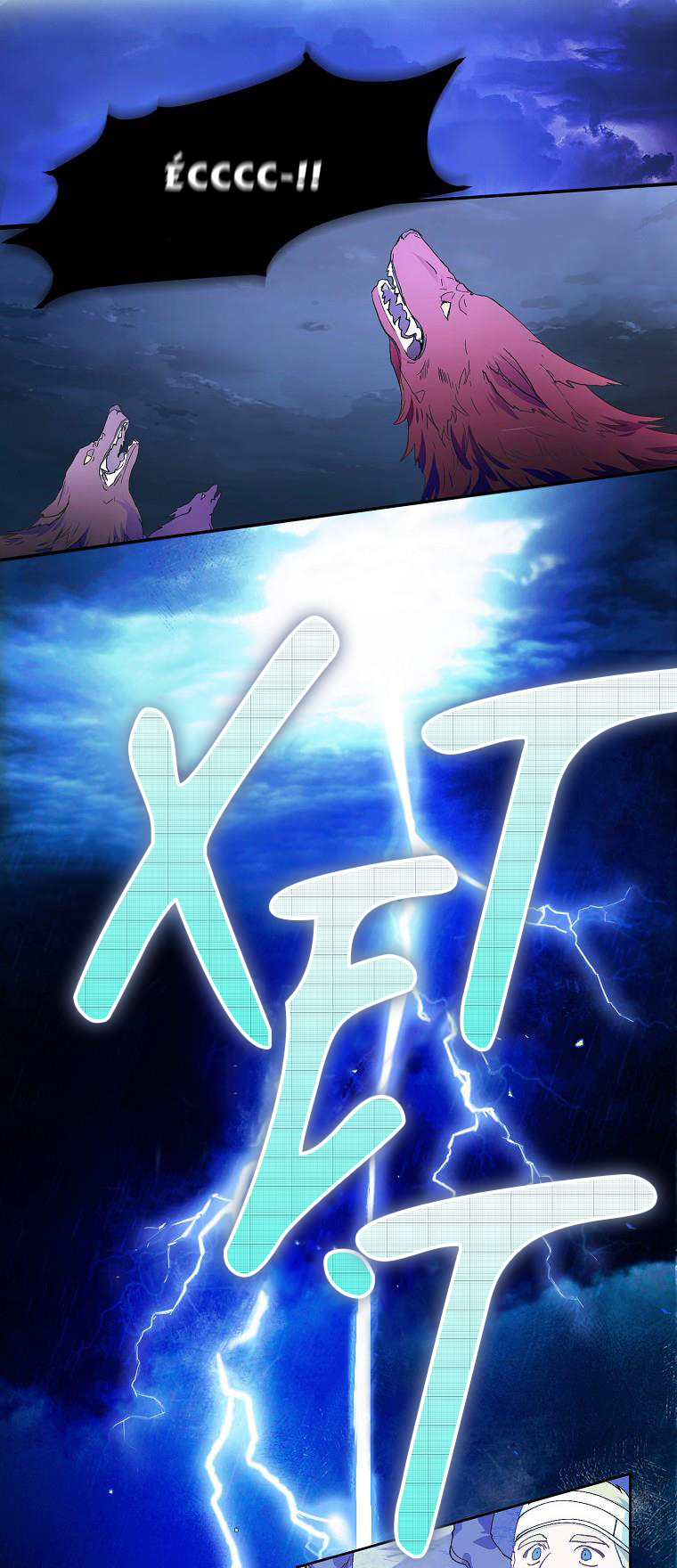 trở thành vợ của nam chính chapter 4.1 7