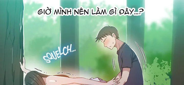 ts vildred [sr] chapter 37.1 65