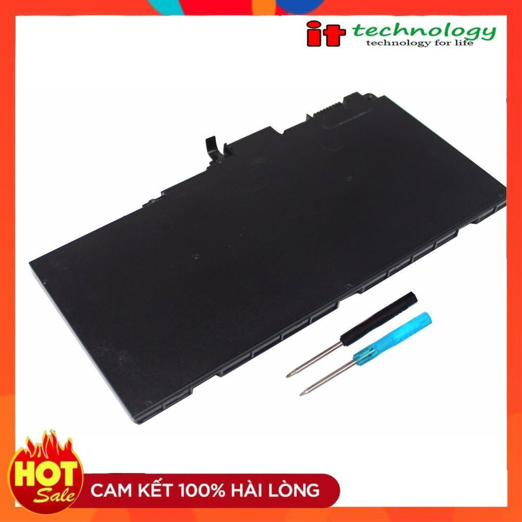 Pin battery cho HP EliteBook 840 840 G1 840 G2 845 845 G1 845 G2 850 850 G1 850 G2 855 855 G1 855 G2