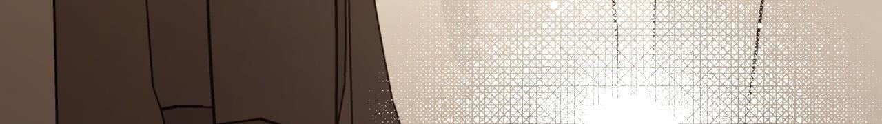 home five chapter 54 227