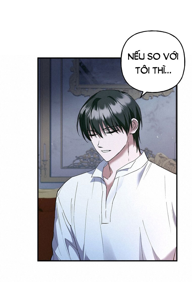 Turning chapter 12.2 - Trang 23