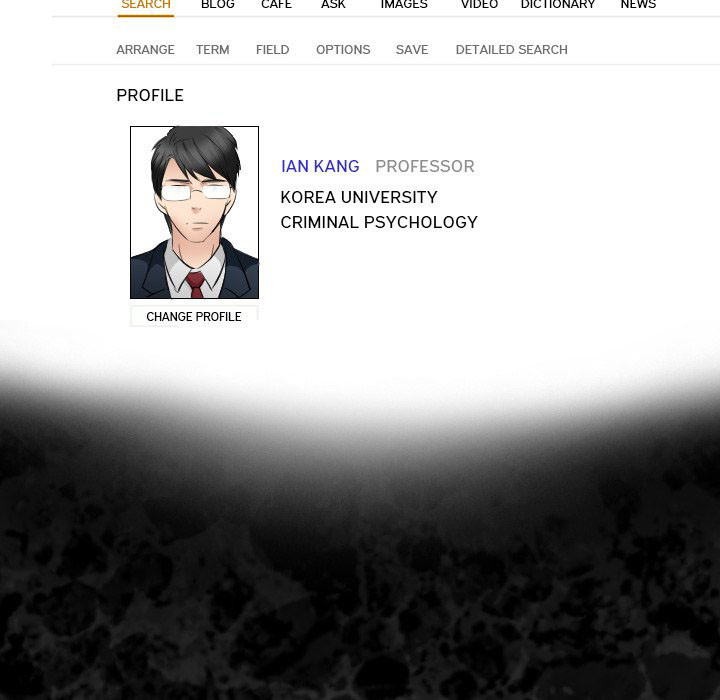 lòng chung thủy chapter 29 78