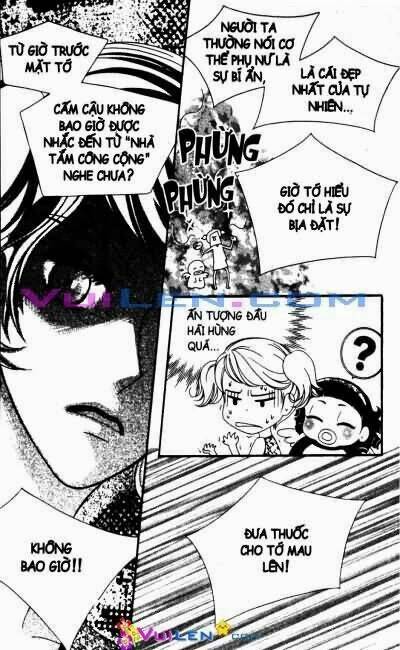 phép màu chapter 3 32