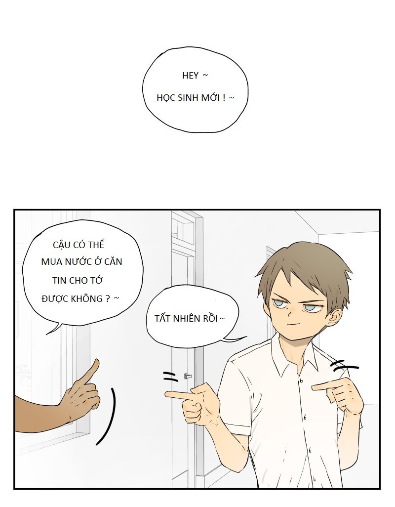 nam hào thượng phong chapter 29.5 5