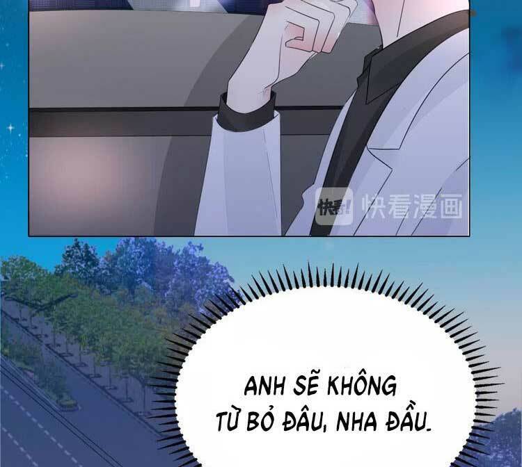 điều ước sủng ái bất bình đẳng chapter 103.2 21