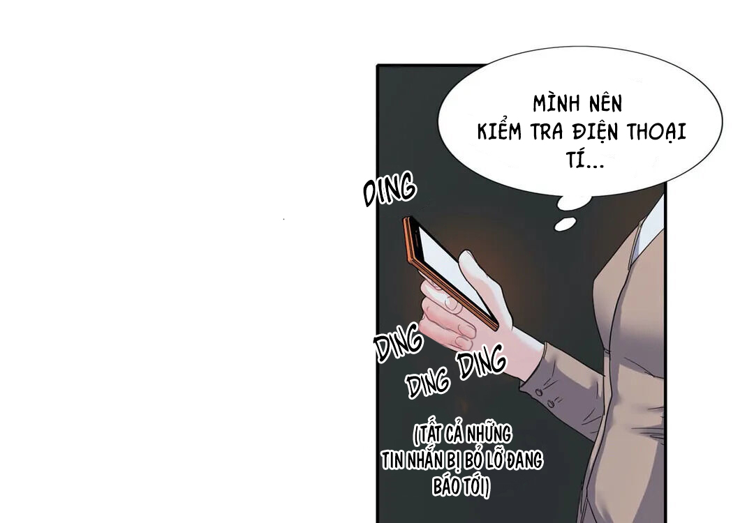 lên đỉnh chapter 8 24