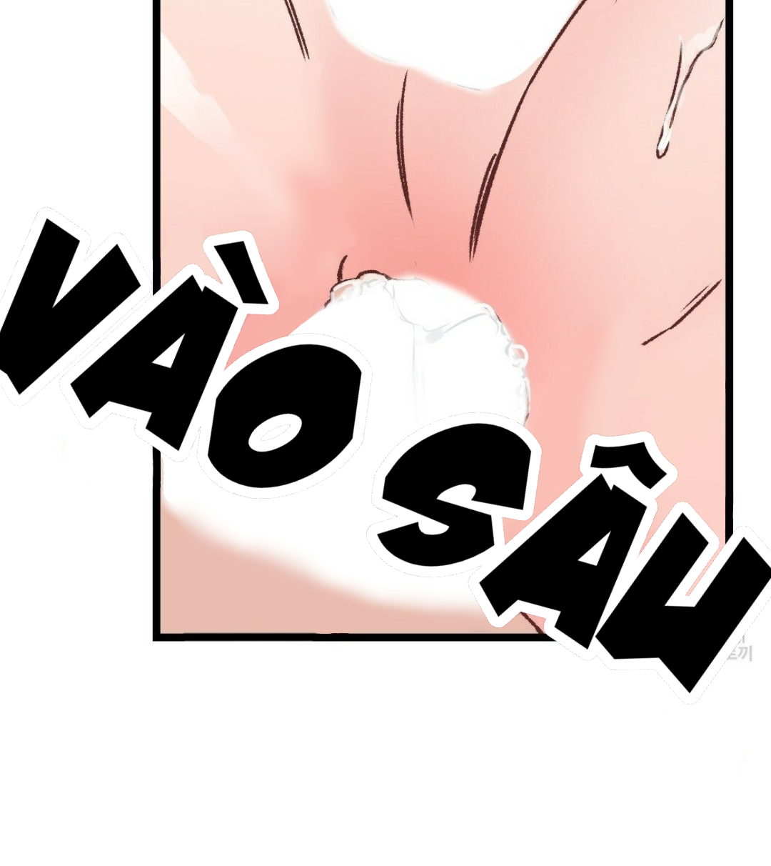 bộ ngực của tháng chapter 14 56