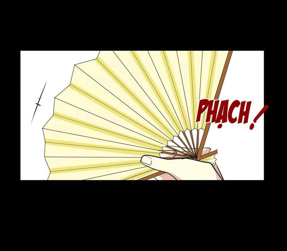 lưỡng bất nghi (full) chapter 55 2