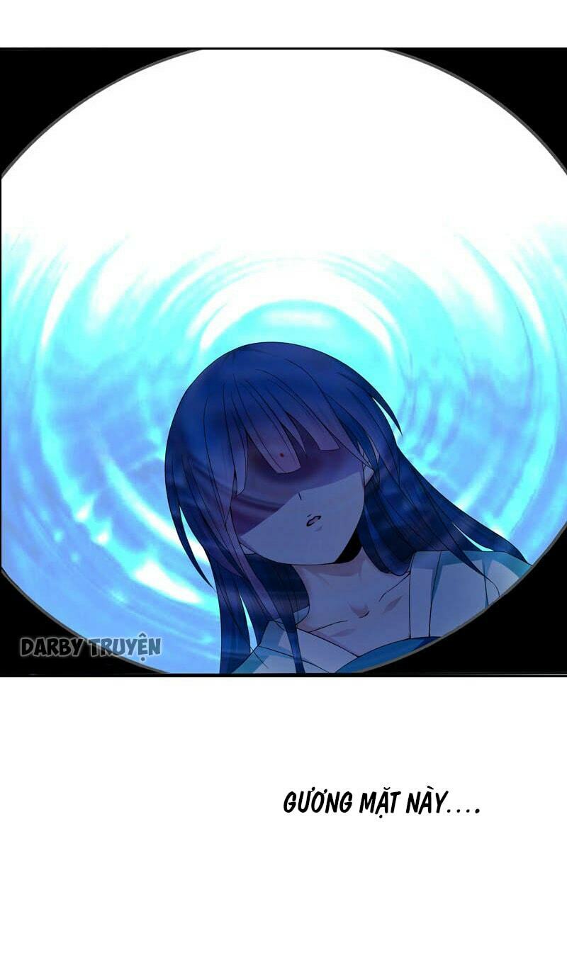 điền viên mật sủng: cô vợ nóng bỏng chapter 2 8