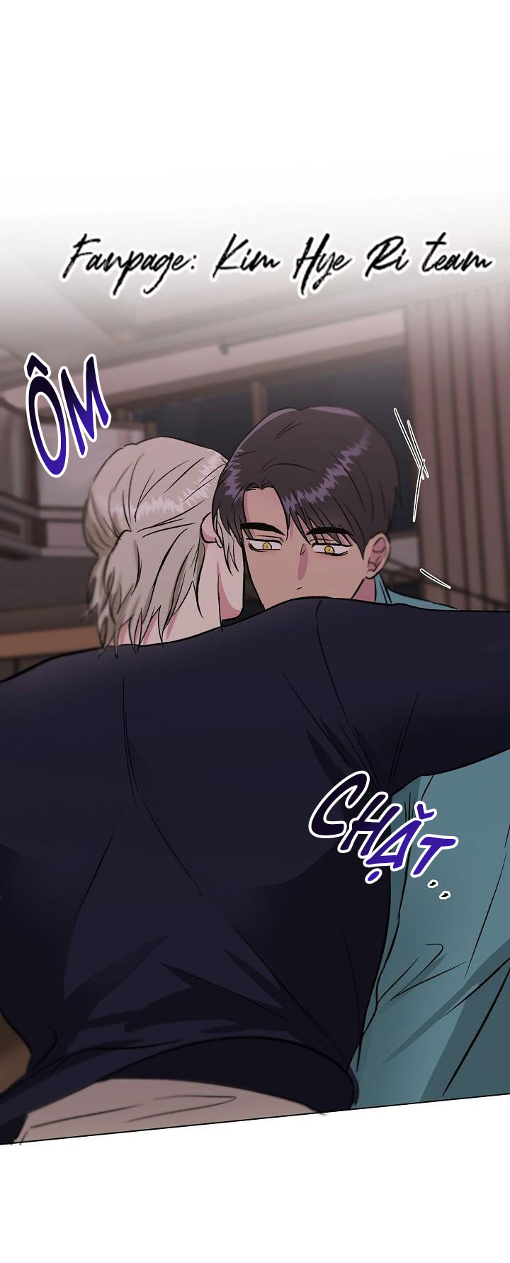 dưới đôi cánh ấy chapter 36 51