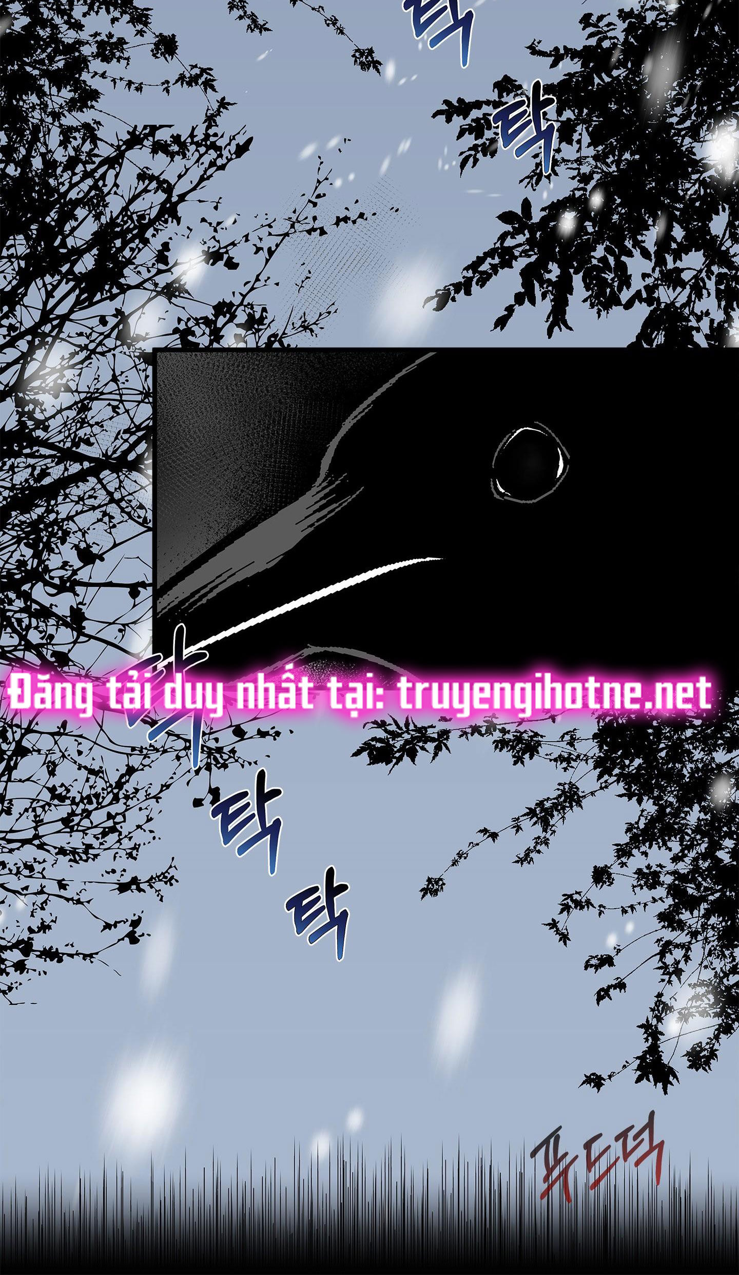 mặt trái của sự thật chapter 7.1 11