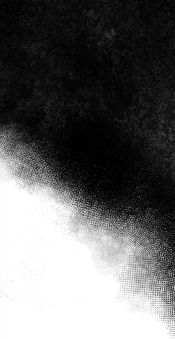 tham vọng quyền lực (full) chapter 22 57