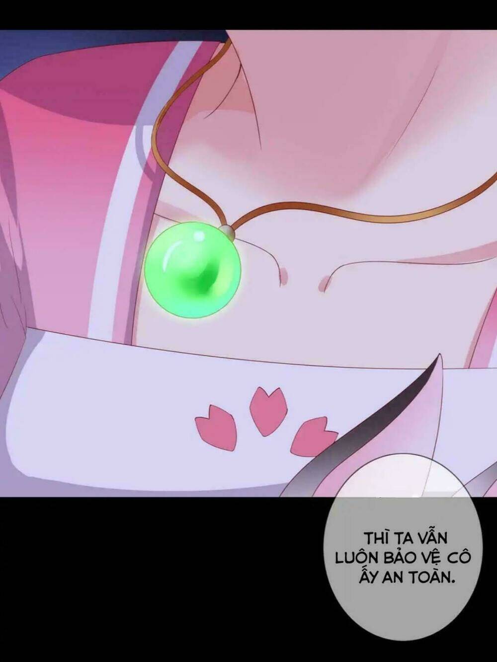 phi thiên địch tự dưỡng đích khẩu tử chapter 43 26