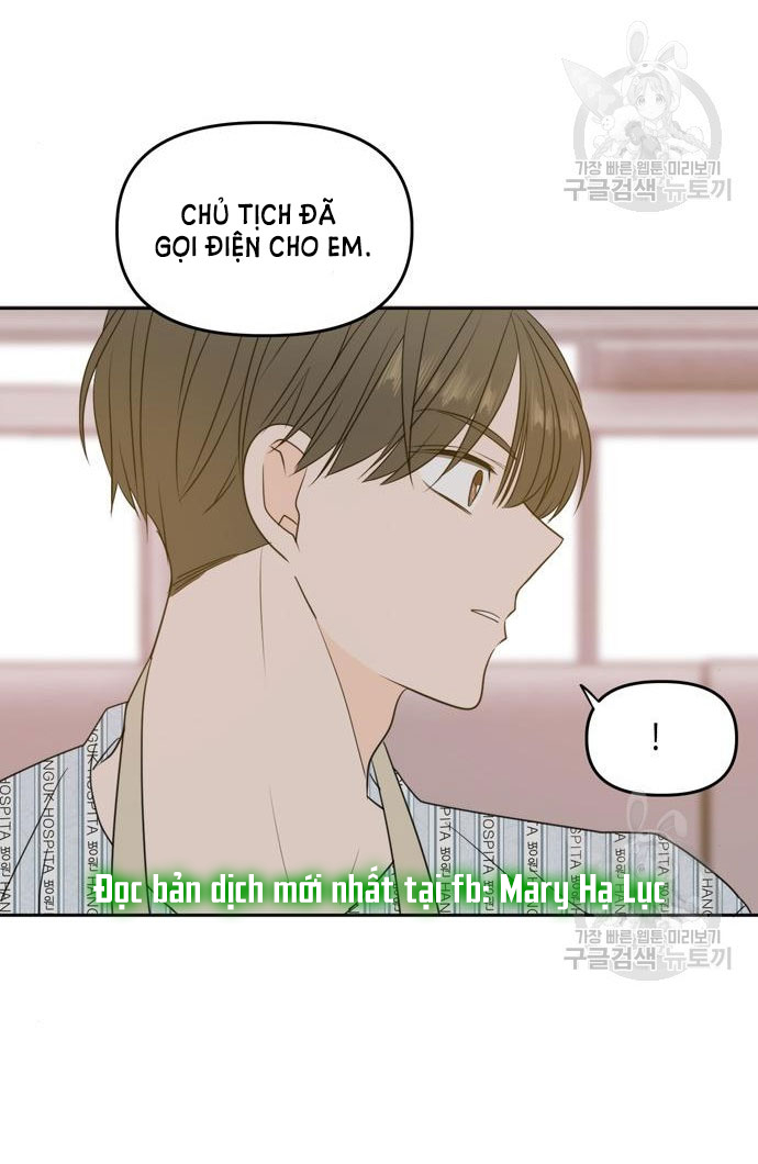 hẹn gặp anh ở kiếp thứ 19 chapter 105 6