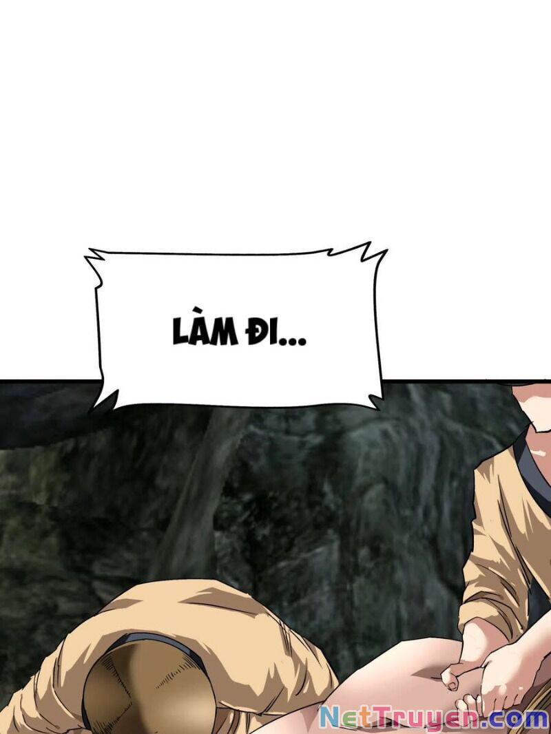 trọng sinh ta là đại thiên thần chapter 87 21