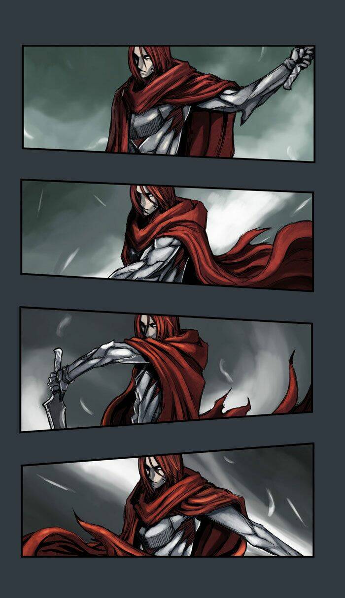 a fairytale for the demon lord chapter 10 4