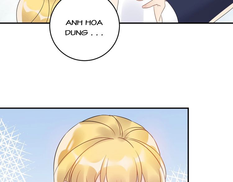 trọng sinh chi ức vạn ảnh hậu yếu thượng vị chapter 49 35