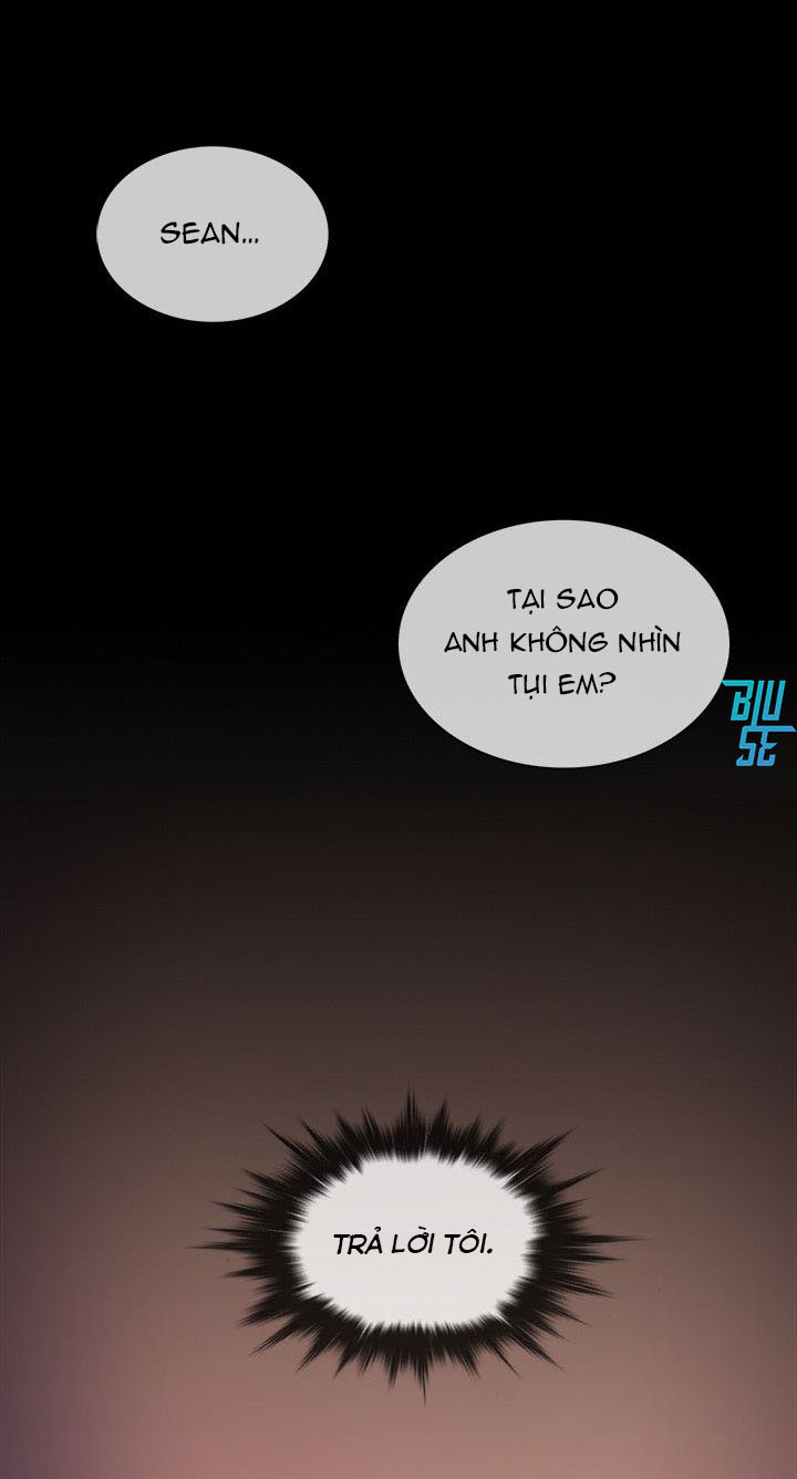 yêu em nữa đi chapter 3 40