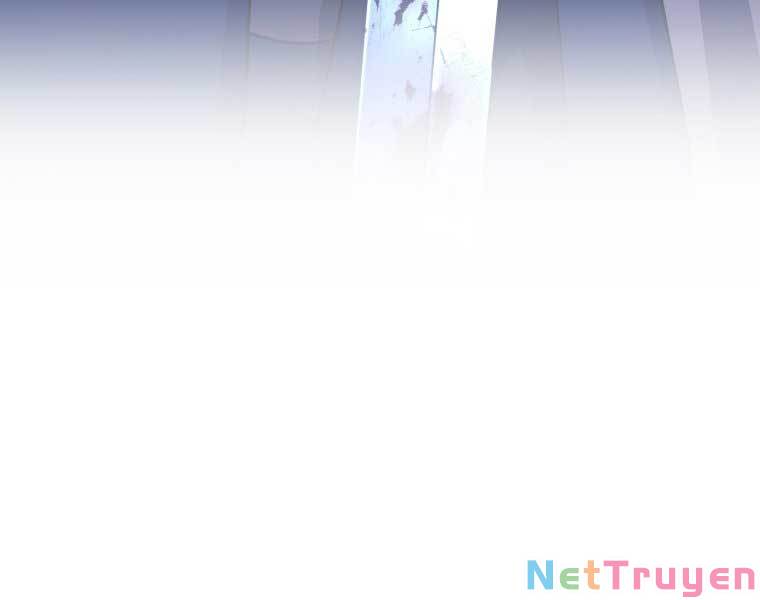 bạo chúa cường hoành chapter 9 199