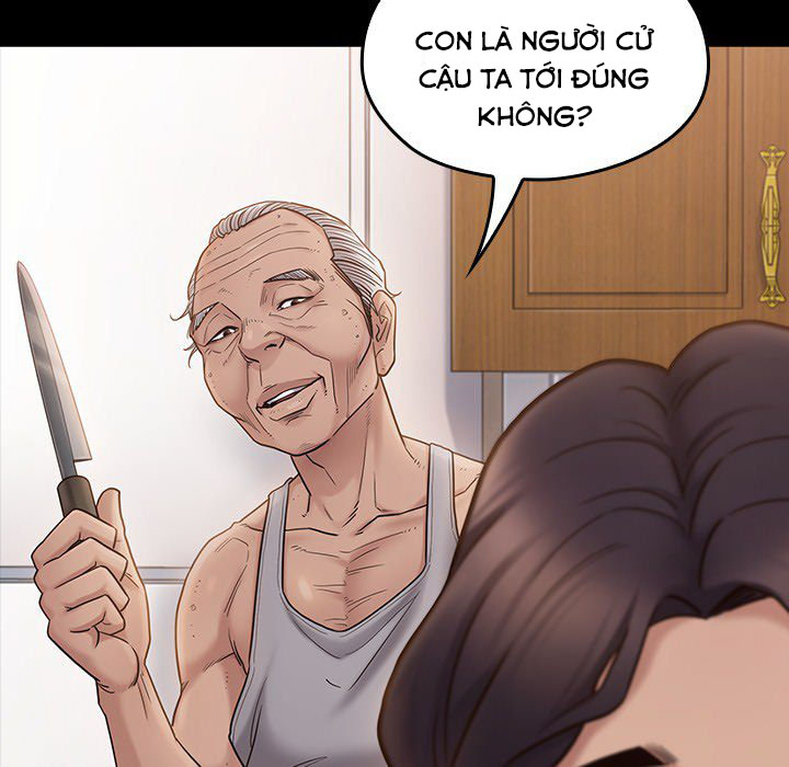 luật nhân quả chapter 50 9