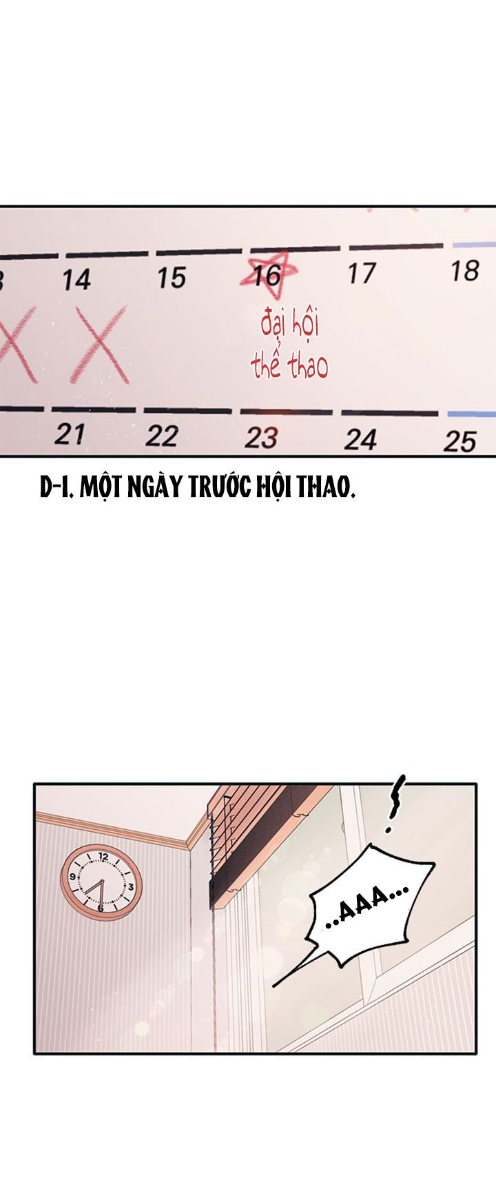 yeonwoo ngây thơ chapter 7 59