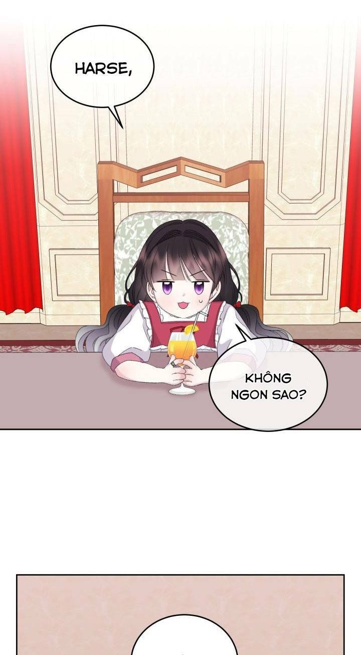 công chúa huỷ diệt chapter 30 12