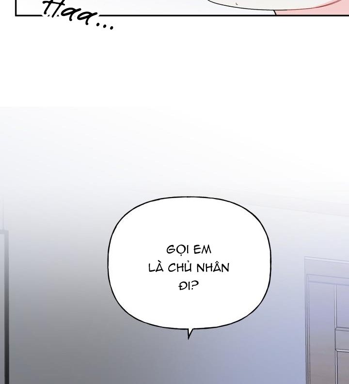 xác suất tình yêu chapter 53 14