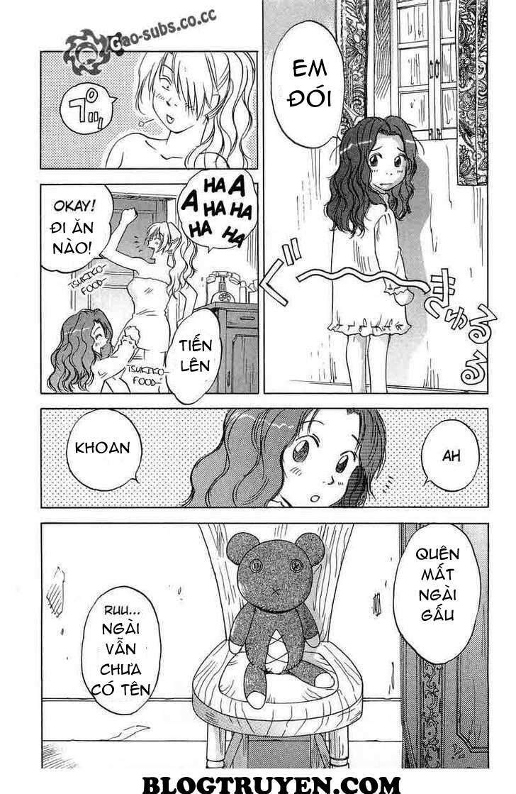 magetsukan kitan chapter 15 20