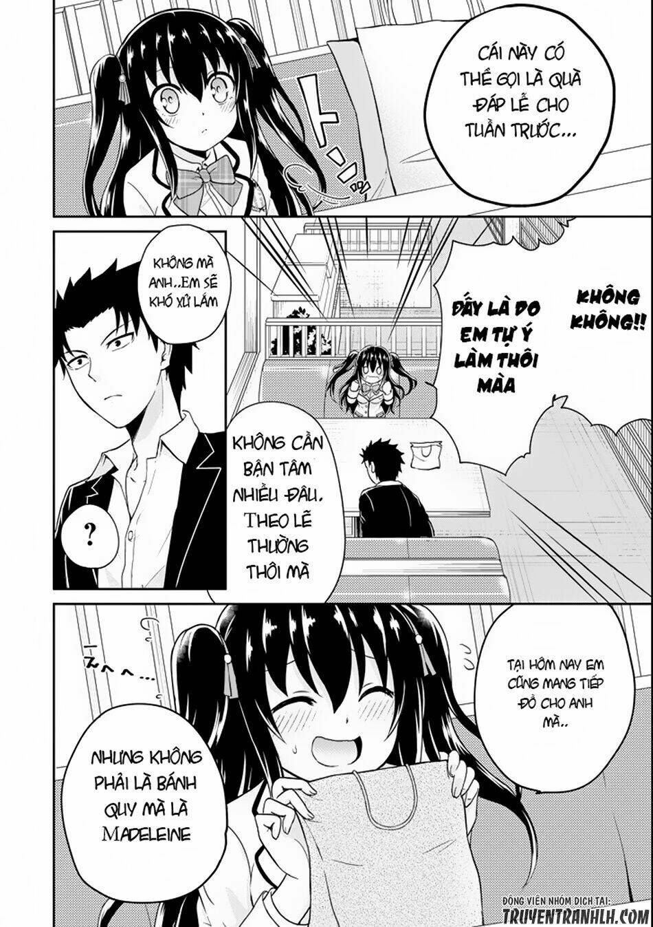 29 to jk chapter 1 46