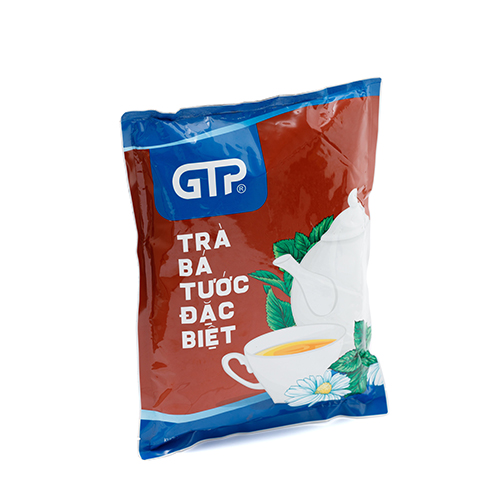Trà bá tước đặc biệt (500g/bao)