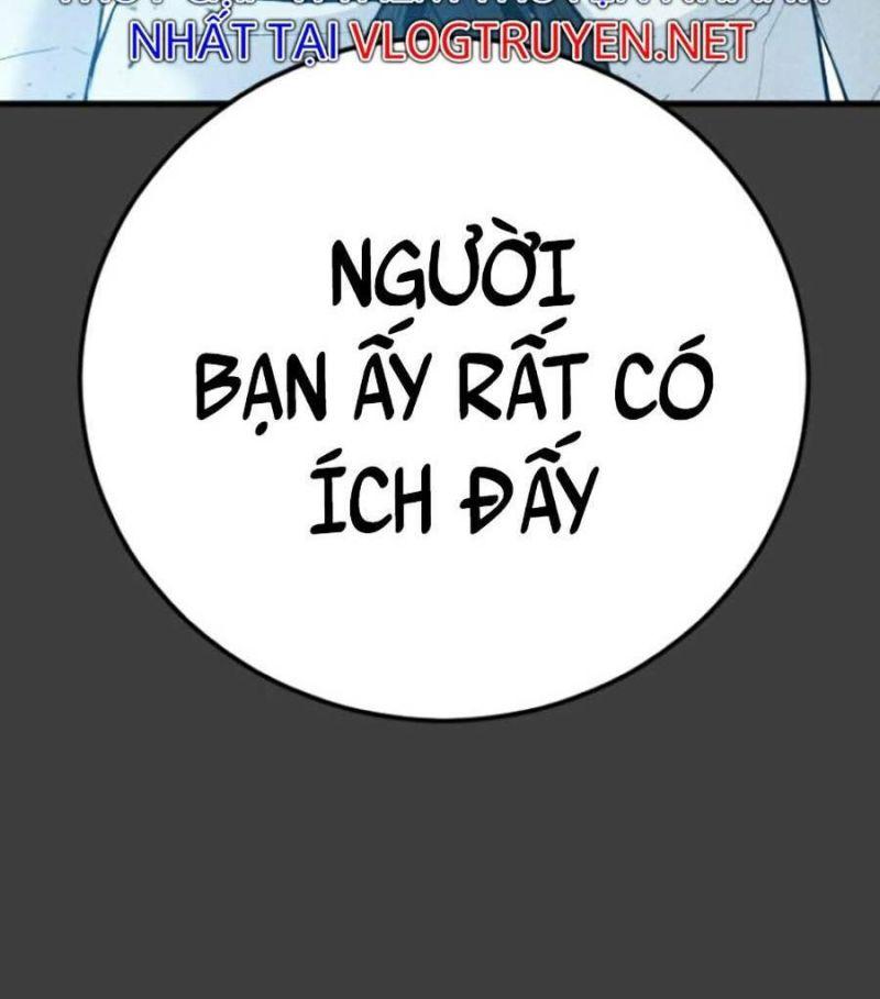 đặc vụ kim chapter 49 237