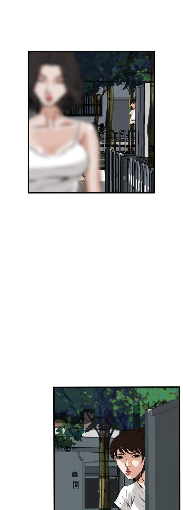 take a peek chapter 46 42