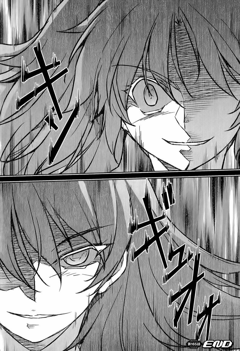 freezing chapter 165 22