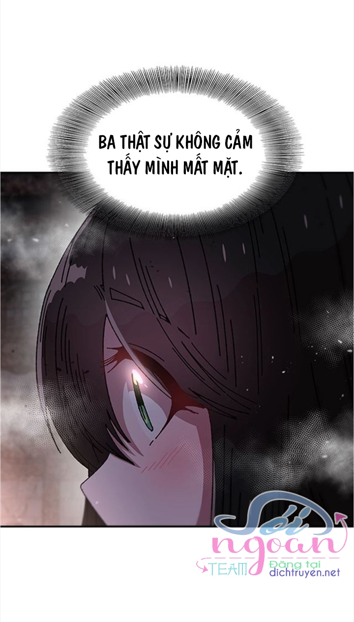 con gái bảo bối của ma vương chapter 52 14