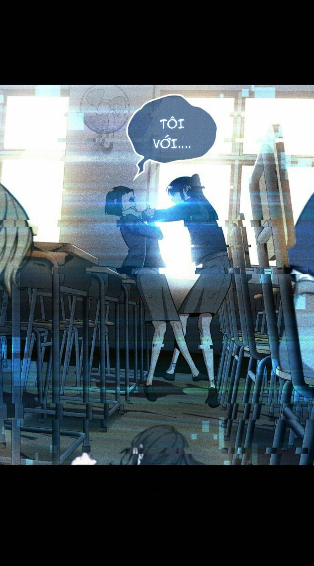 toàn trí độc giả - omniscient reader chapter 3 99