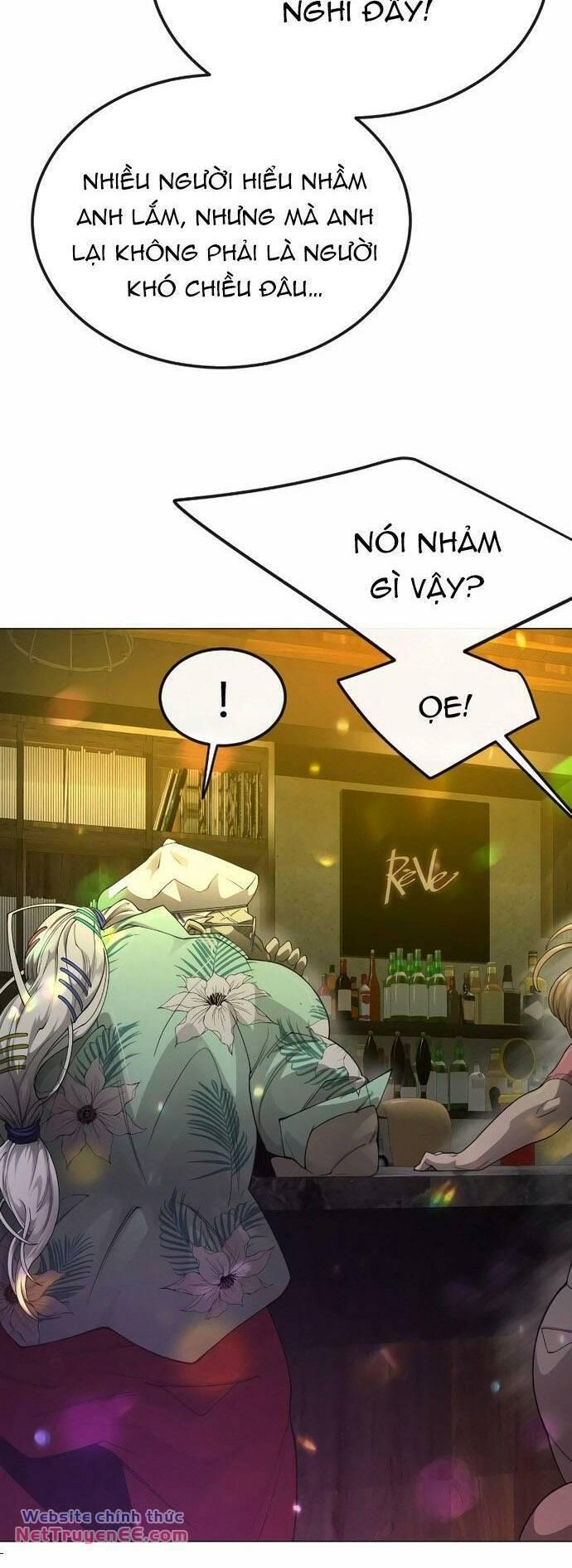 kĩ nguyên của anh hùng chapter 169 183