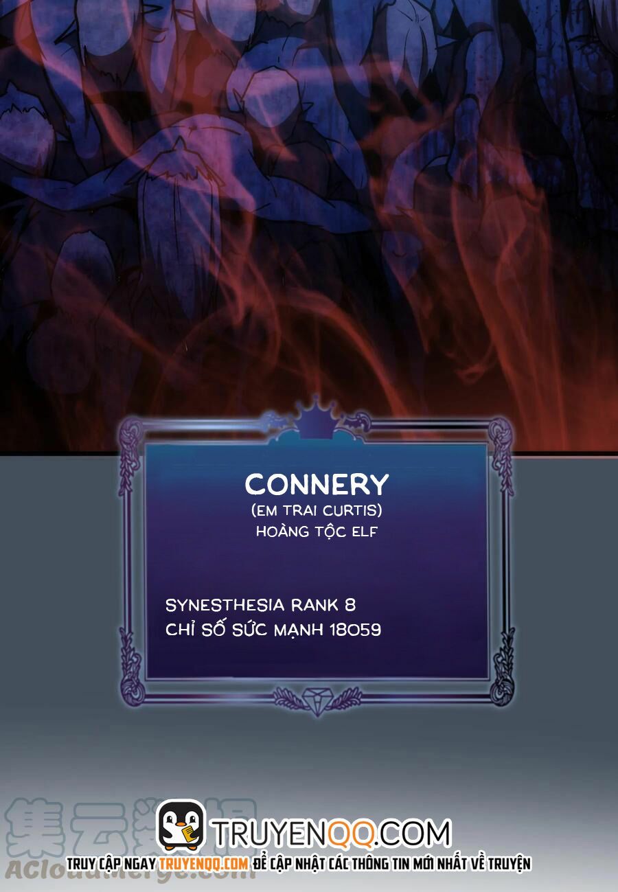 tôi không phải quỷ vương chapter 28 77