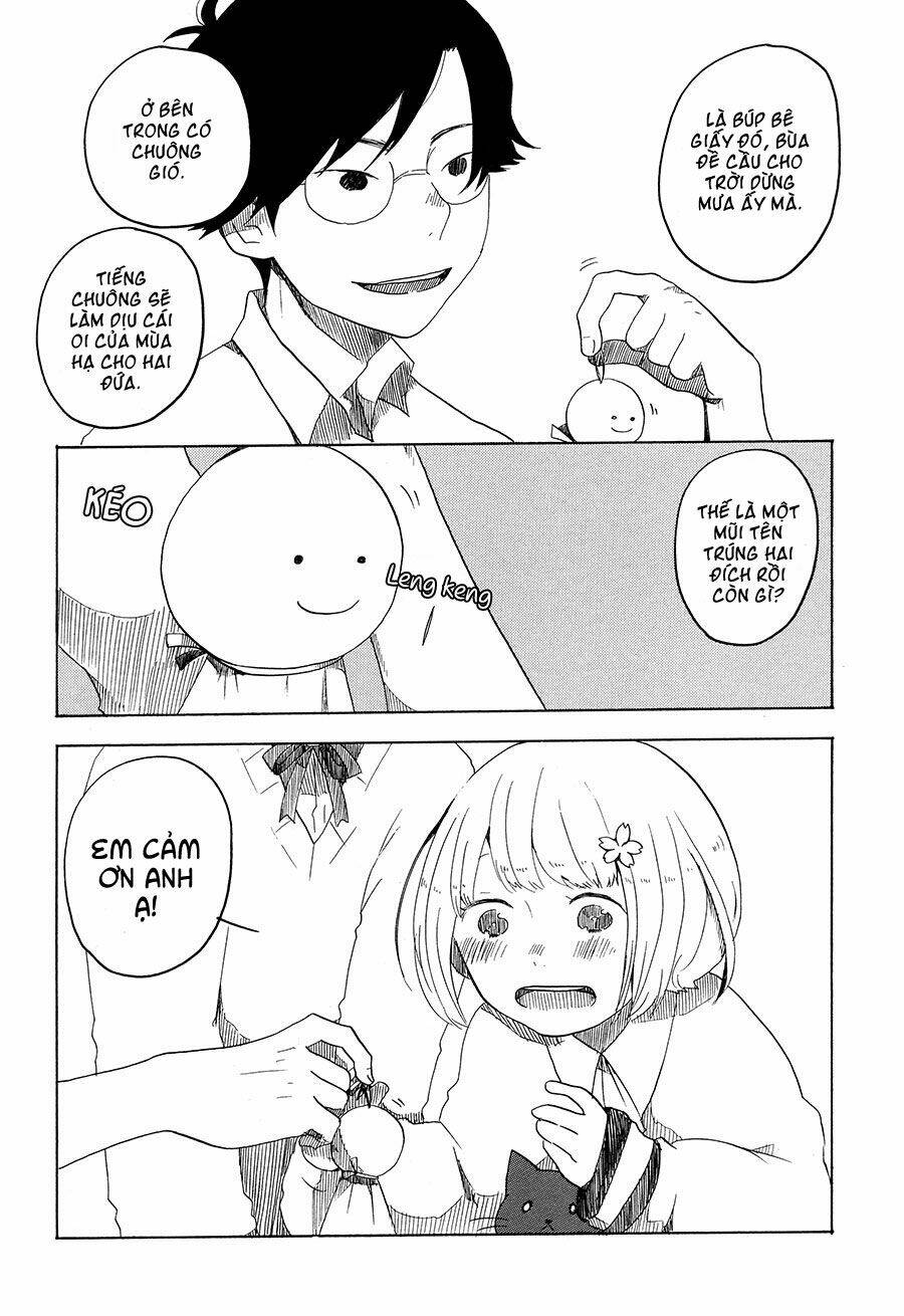 natsu neiro chapter 1 16