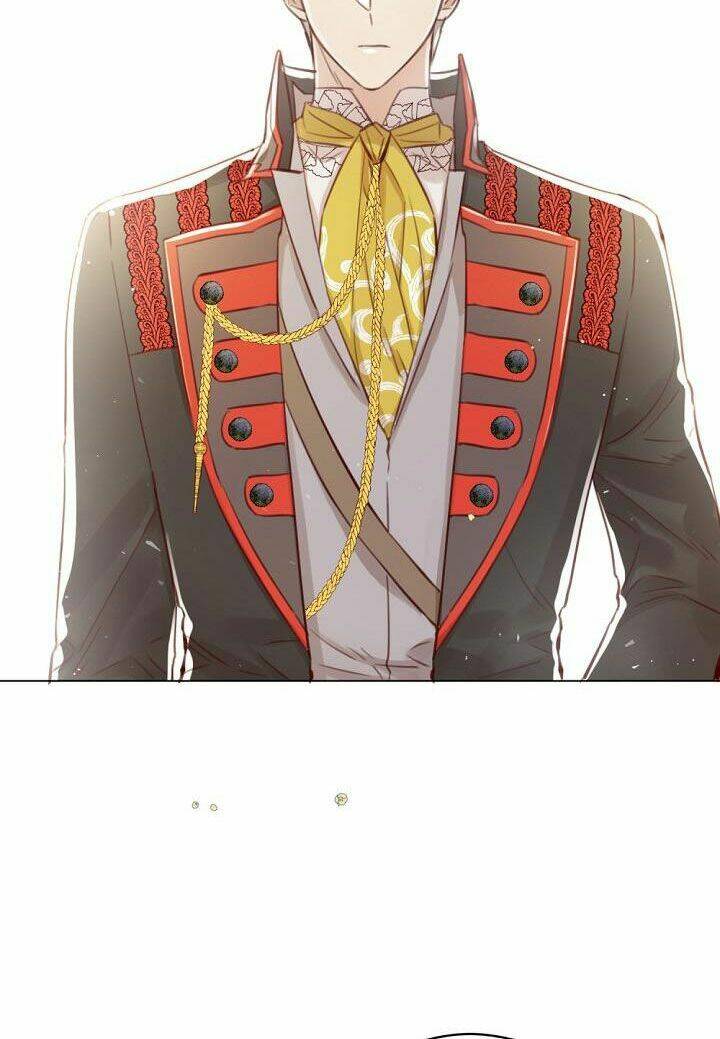 vẻ đẹp của ác ma chapter 31.1 31