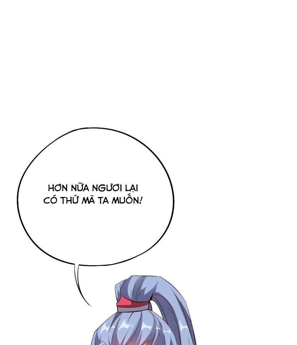 phục thiên thánh chủ chapter 72 12