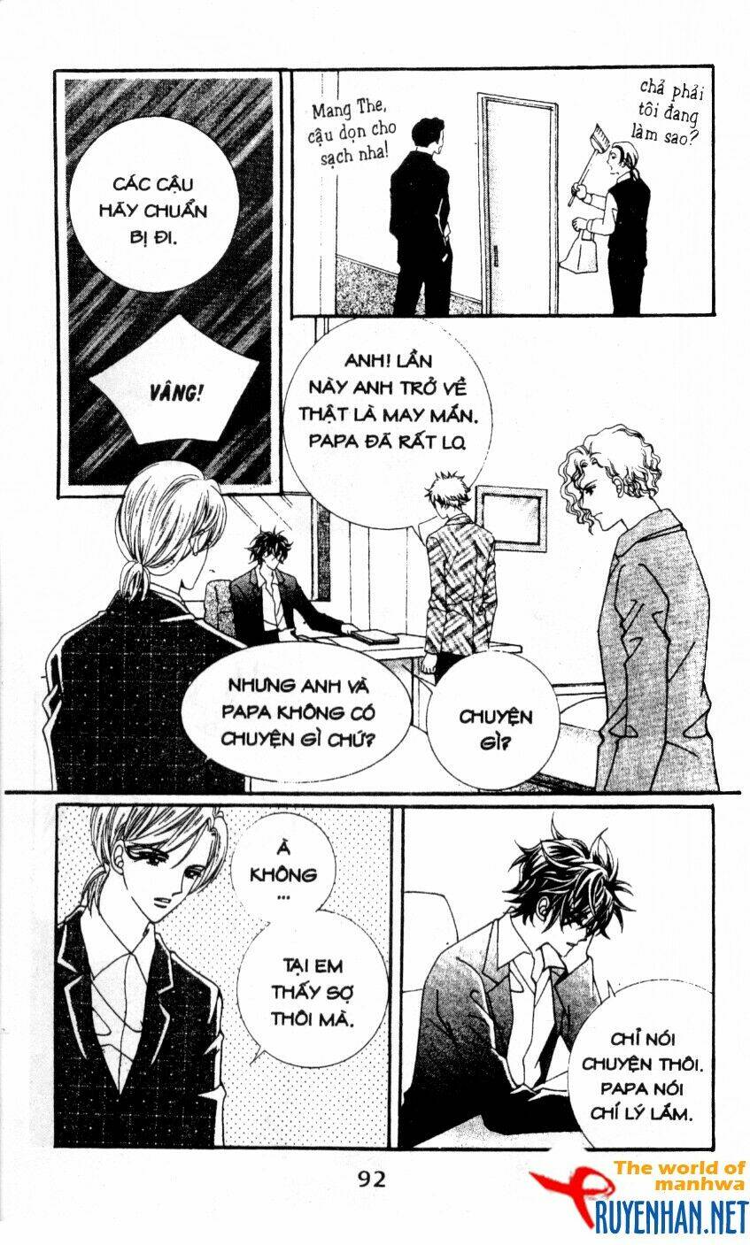 chàng trai hào hiệp chapter 8 94