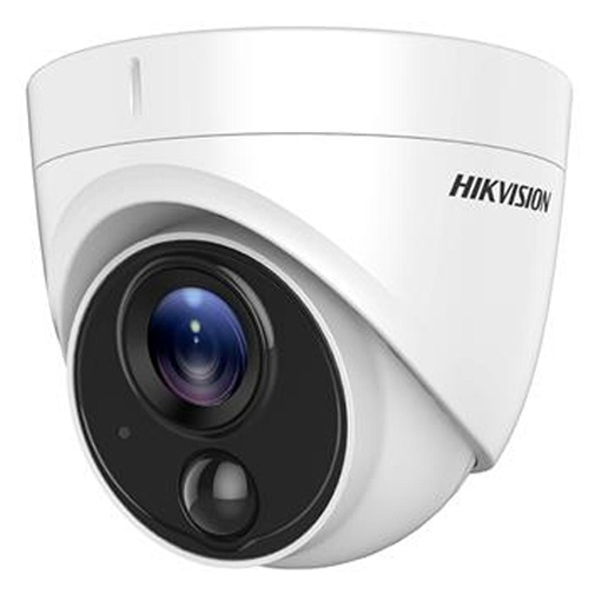 Camera Hikvision DS-2CE71D0T-PIRL 2.0 Megapixel - Hàng Nhập Khẩu